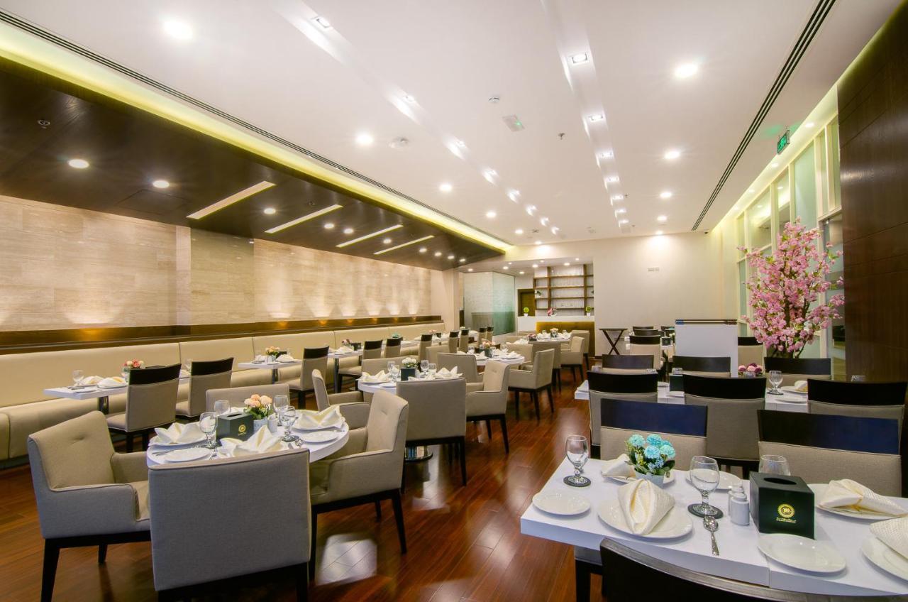 Al Murooj Grand Hotel Μουσκάτ Εξωτερικό φωτογραφία